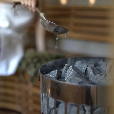 Northern Lights By Dg Lomailu, Lapland, Finland * Kyro