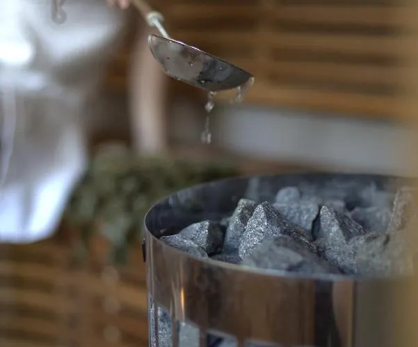 Northern Lights By Dg Lomailu, Lapland, Finland * Kyro