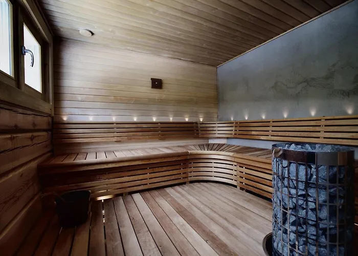 Northern Lights By Dg Lomailu, Lapland, Finland *